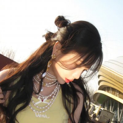 假结婚真幸福