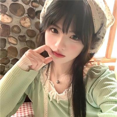 第3朵玫瑰