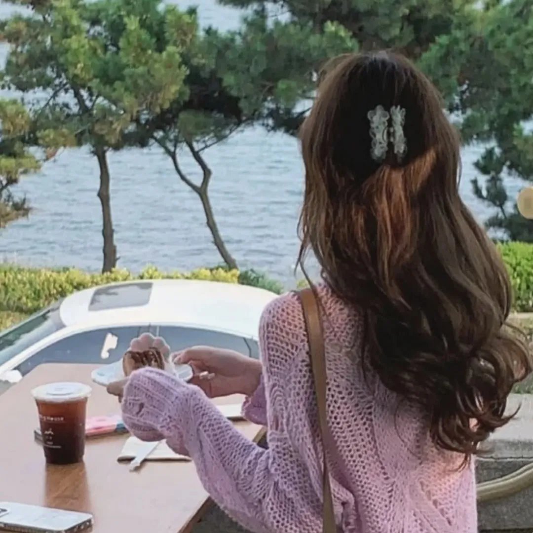 麻辣教授