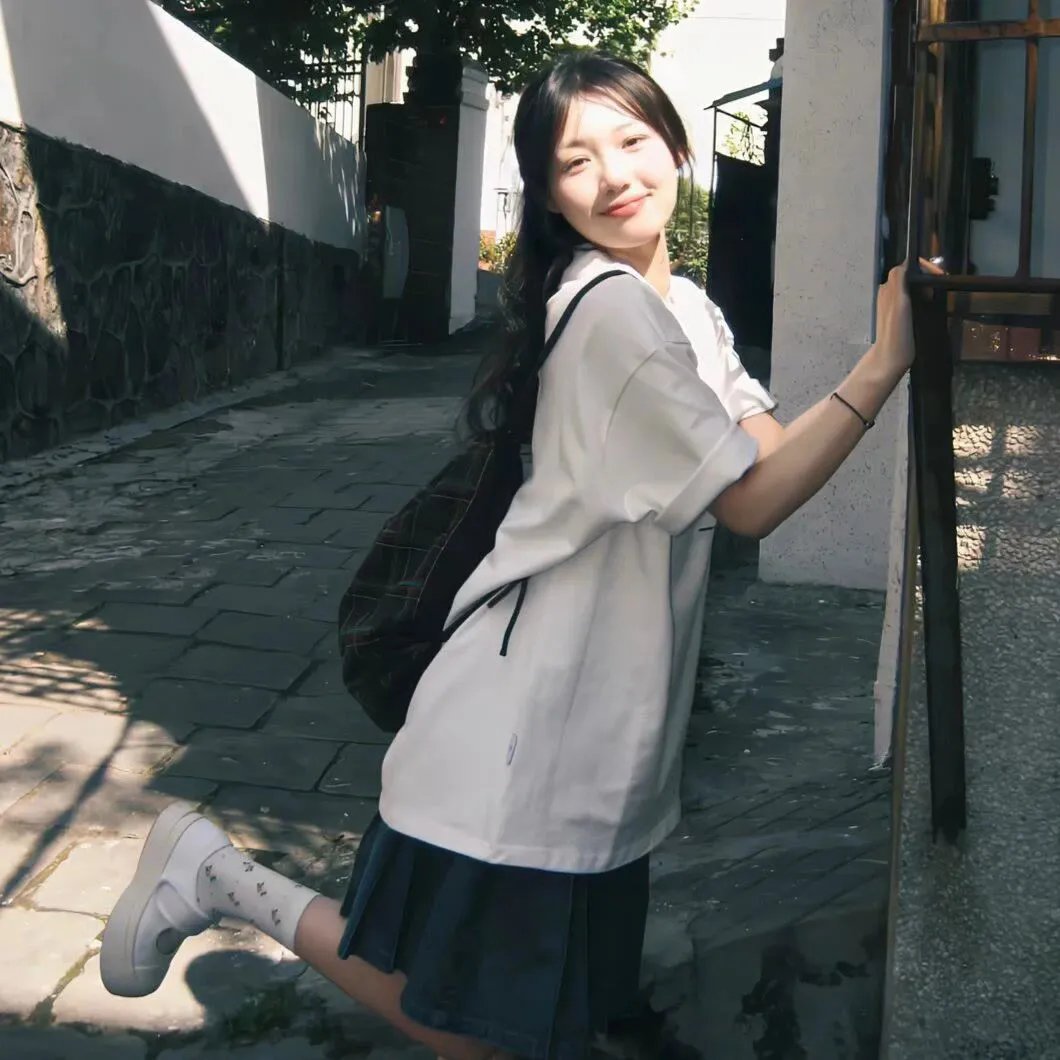 稻农