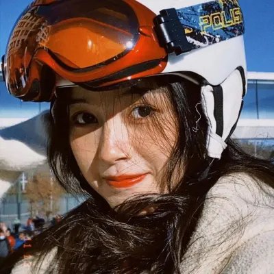 女黑手党