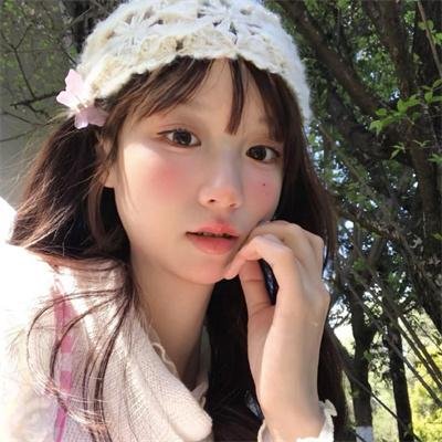 拳族