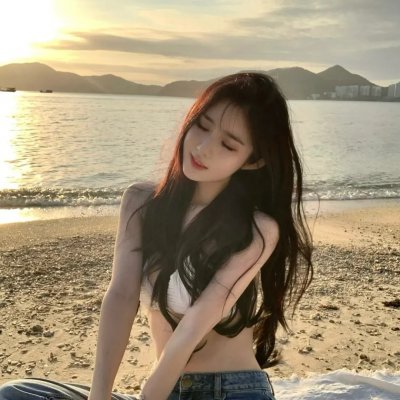 黄英姑