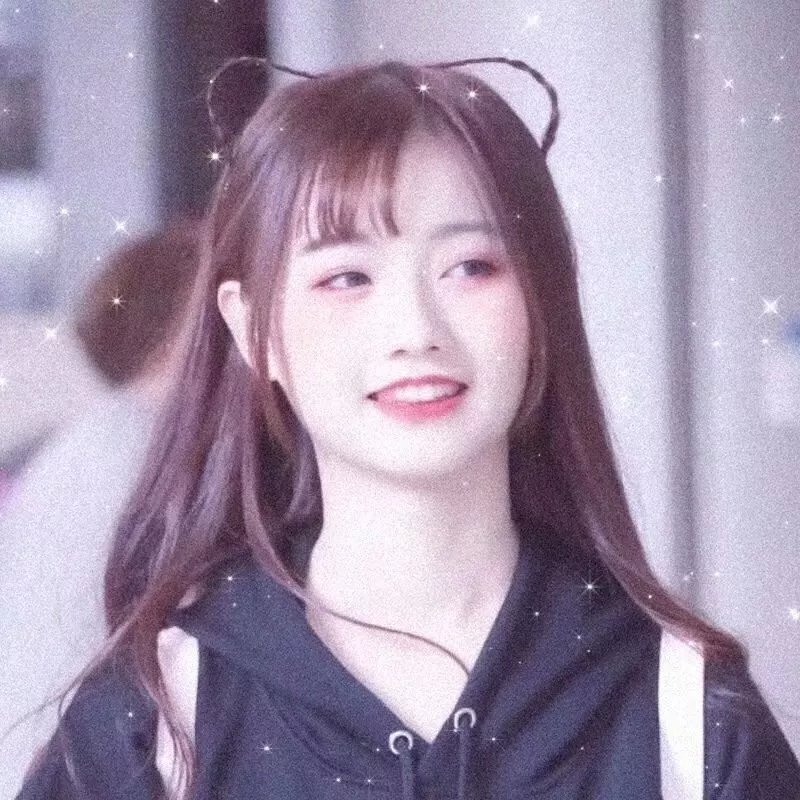 清夜
