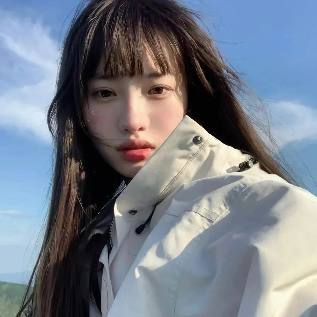 人偶新娘