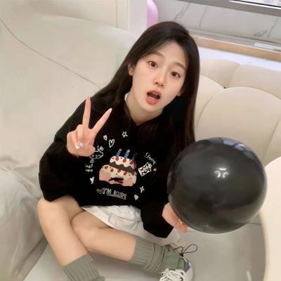 这个杀手不改需求