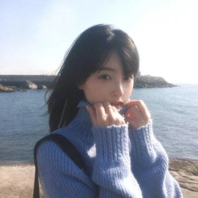 杀手悲歌