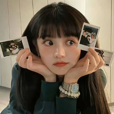 疯狂父母