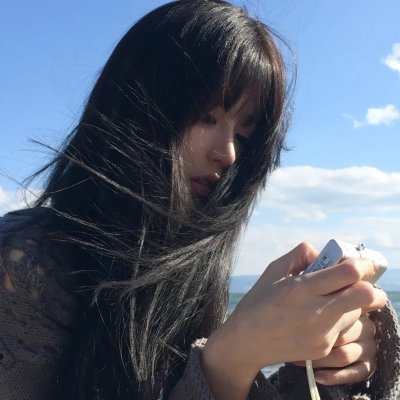 蒙心匿爱