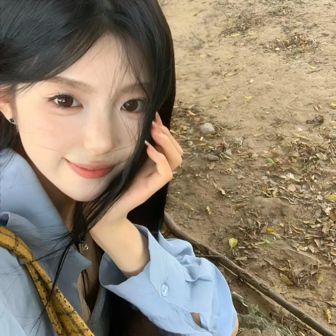 双生炽爱