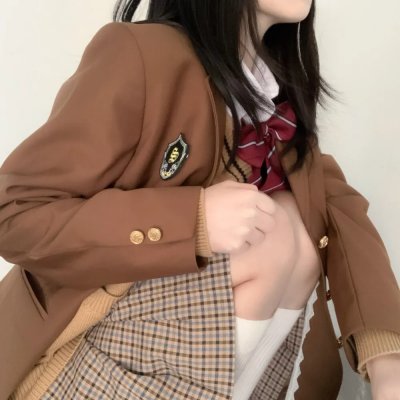 日落之前爱上你