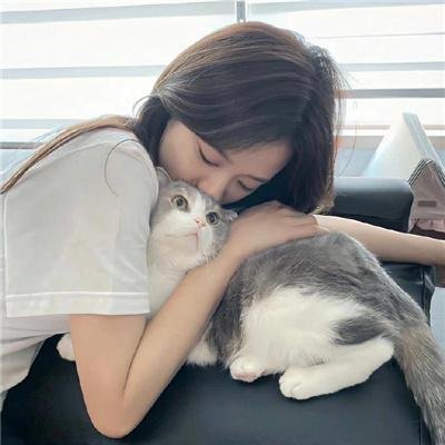 西环的故事