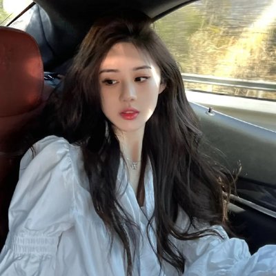第六发现
