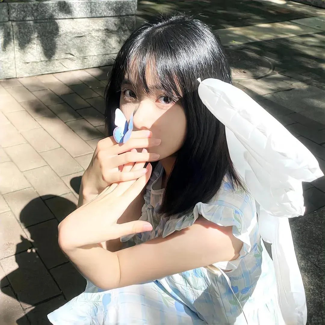 果戈里·恶灵