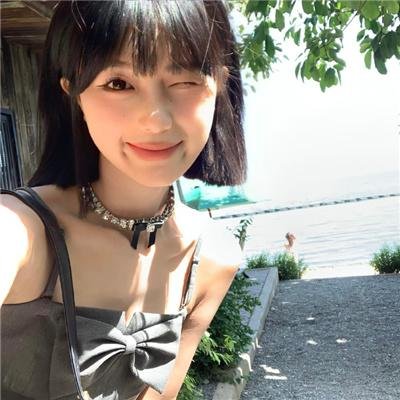 咒