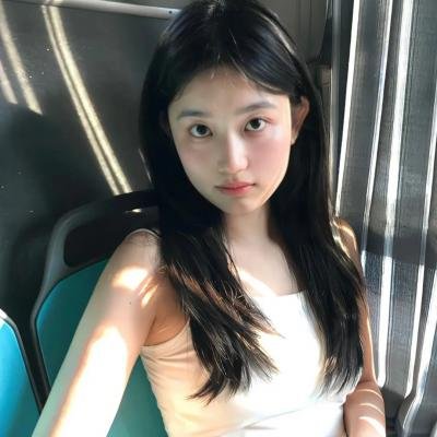 奥尔嘉