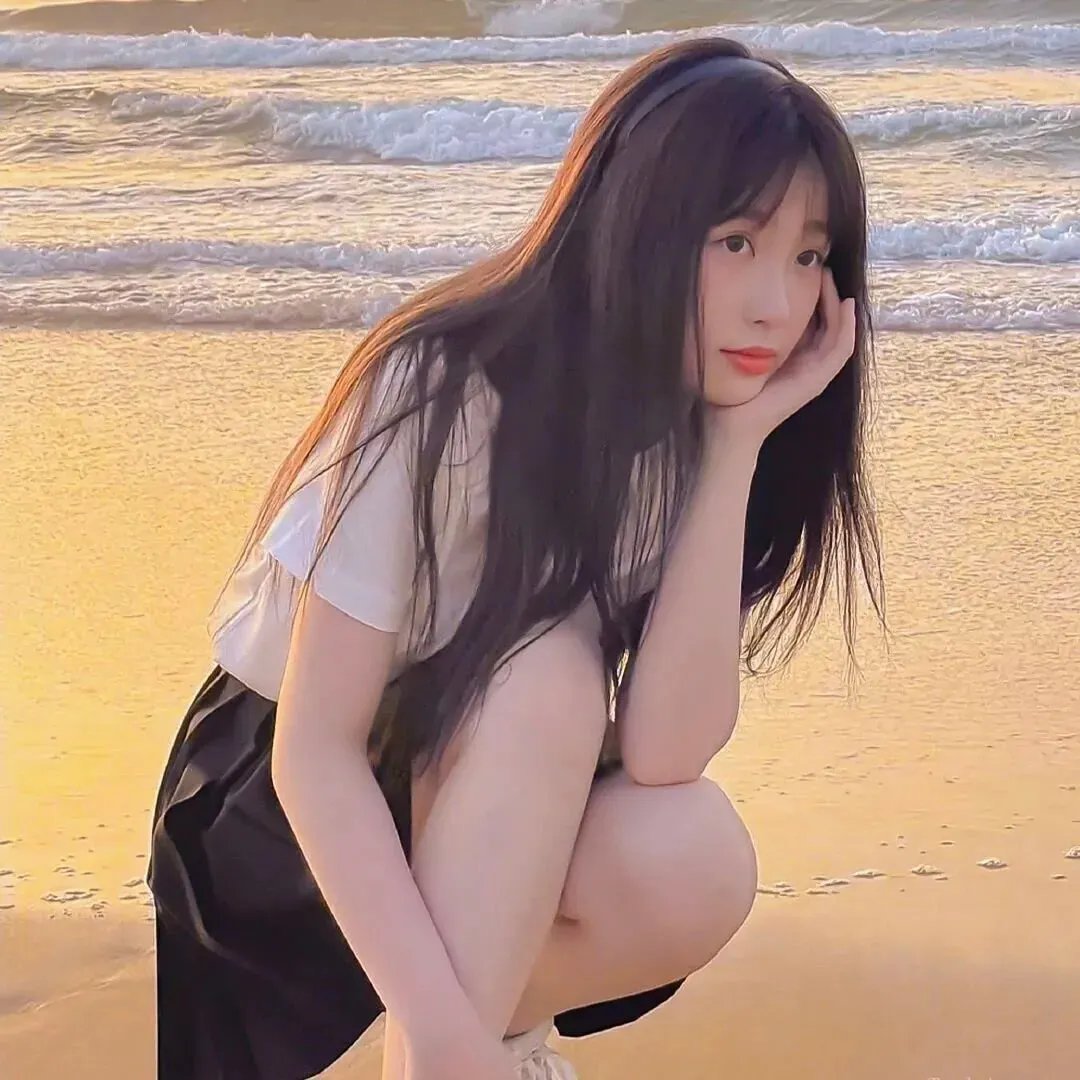 戆徒