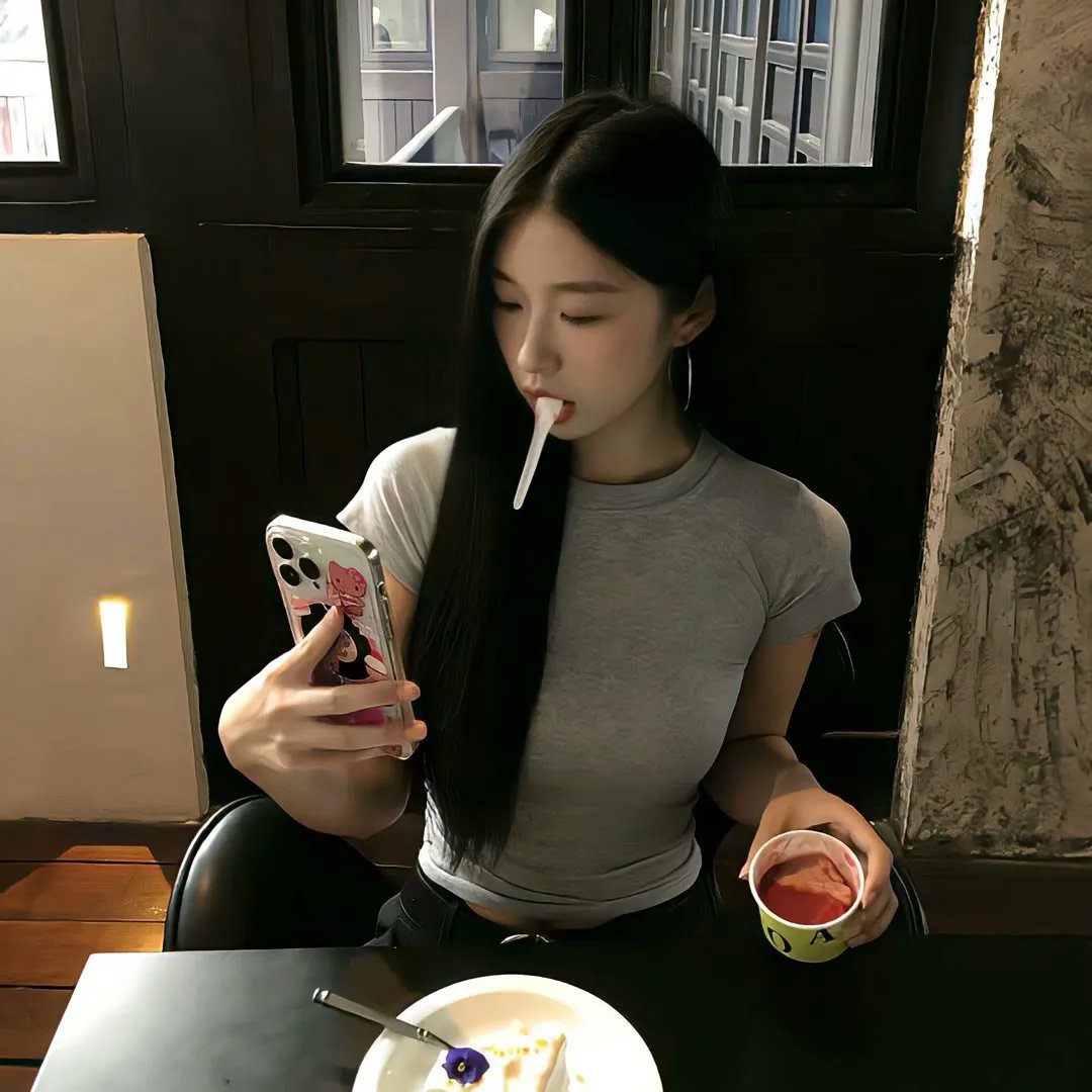 心之咒魅